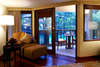 The Laguna Resort & Spa 